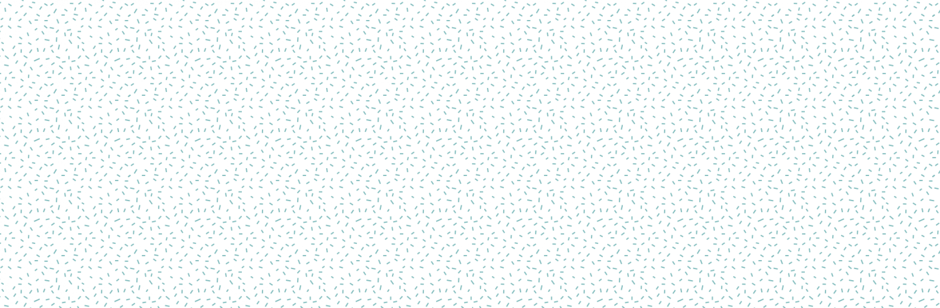 Header afbeelding